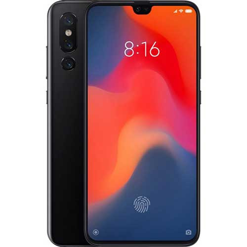 thay-man-hinh-xiaomi-mi-mix-4-1 thay-man-hinh-xiaomi-mi-mix-4