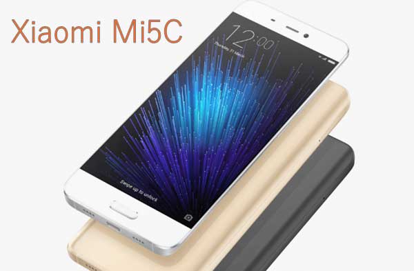 thay màn hình xiaomi mi5c giá rẻ thay màn hình xiaomi mi5c giá rẻ