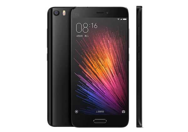 thay màn hình Xiaomi Mi5C thay màn hình Xiaomi Mi5C