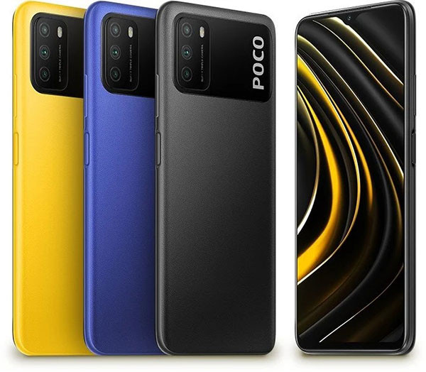 thay-man-hinh-xiaomi-poco-m3-4 thay màn hình Xiaomi POCO M3 uy tín, giá rẻ tại Mobilecity