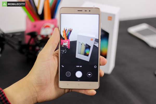 thay-man-hinh-xiaomi-redmi-3-1