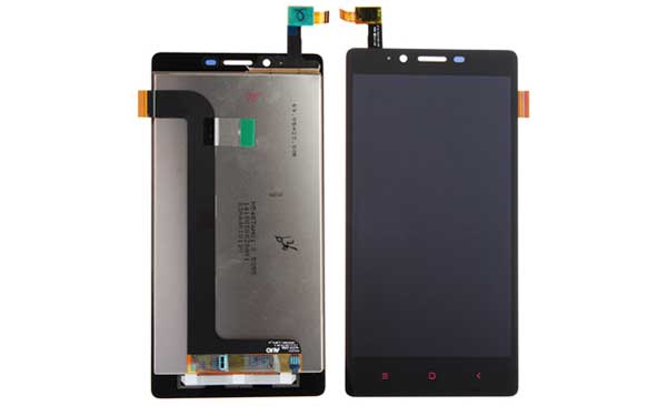 thay-man-hinh-xiaomi-redmi-3-2