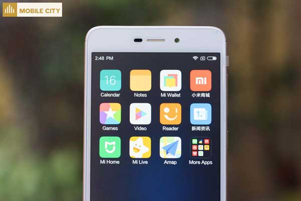 Thay-man-hinh-Xiaomi-Redmi-4A Thay-man-hinh-Xiaomi-Redmi-4A