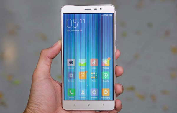 thay-man-hinh-xiaomi-redmi-4x thay-man-hinh-xiaomi-redmi-4x