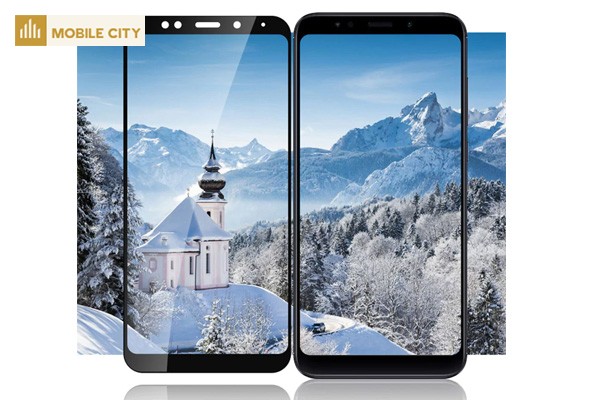 Thay màn hình Xiaomi Redmi 5 Thay màn hình Xiaomi Redmi 5