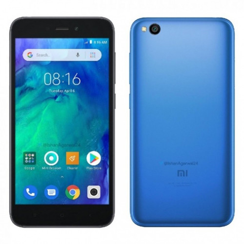 thay-man-hinh-xiaomi-redmi-go thay-man-hinh-xiaomi-redmi-go