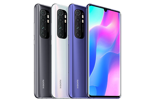 thay-man-hinh-xiaomi-redmi-note-10-2 Thay màn hình Xiaomi Redmi Note 10 uy tín, giá rẻ tại Mobilecity
