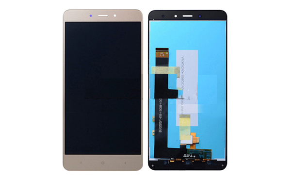 thay-man-hinh-xiaomi-redmi-note-4-2