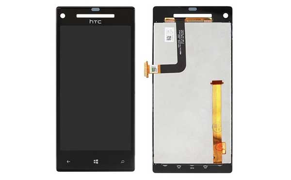 thay-mat-kinh-cam-ung-htc-8x-2 thay-mat-kinh-cam-ung-htc-8x-2