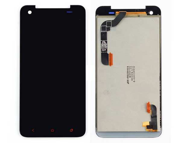 thay-mat-kinh-cam-ung-htc-butterfly-s thay-mat-kinh-cam-ung-htc-butterfly-s