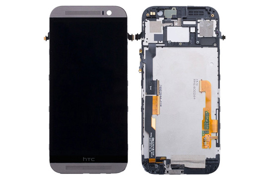 thay-mat-kinh-cam-ung-htc-one-m8-1.jpg thay-mat-kinh-cam-ung-htc-one-m8-1.jpg