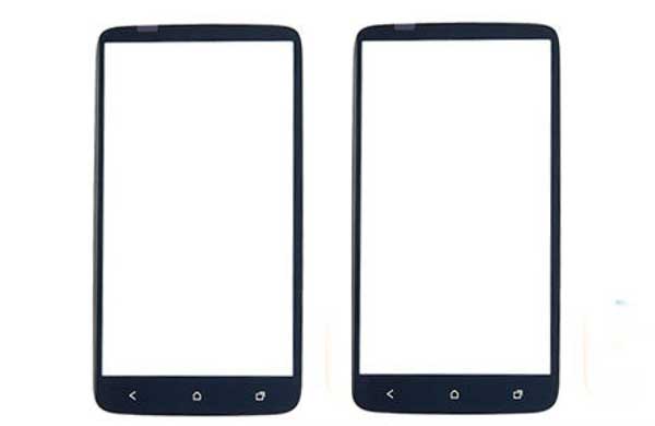 thay-mat-kinh-cam-ung-htc-one-x-2 thay-mat-kinh-cam-ung-htc-one-x-2