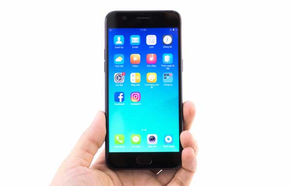 thay-mat-kinh-cam-ung-oppo-f3-lite-1