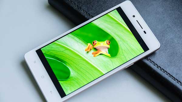 thay-mat-kinh-cam-ung-oppo-neo-7-1