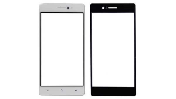 thay-mat-kinh-cam-ung-oppo-neo-7-2