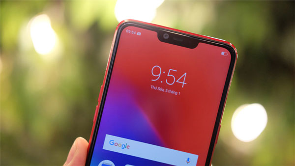 thay-mat-kinh-cam-ung-oppo-realme-2.jpg thay-mat-kinh-cam-ung-oppo-realme-2.jpg