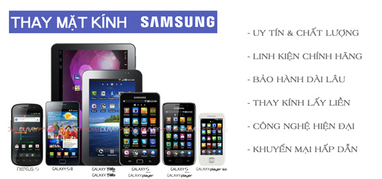 thay-mat-kinh-cam-ung-samsung.jpg