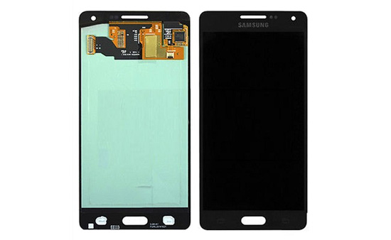 thay-mat-kinh-cam-ung-samsung-c7-1 thay-mat-kinh-cam-ung-samsung-c7-1