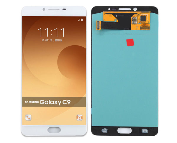 thay-mat-kinh-cam-ung-samsung-galaxy-c9-pro