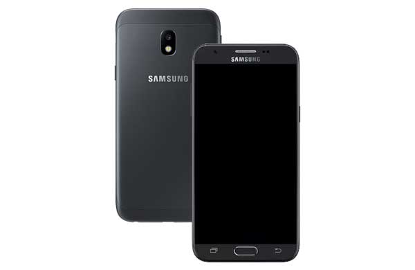 thay-mat-kinh-cam-ung-samsung-galaxy-j4 thay-mat-kinh-cam-ung-samsung-galaxy-j4