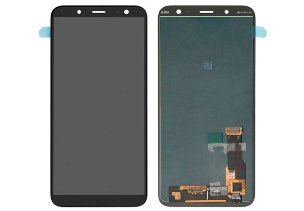 thay-mat-kinh-cam-ung-samsung-galaxy-j8 thay-mat-kinh-cam-ung-samsung-galaxy-j8