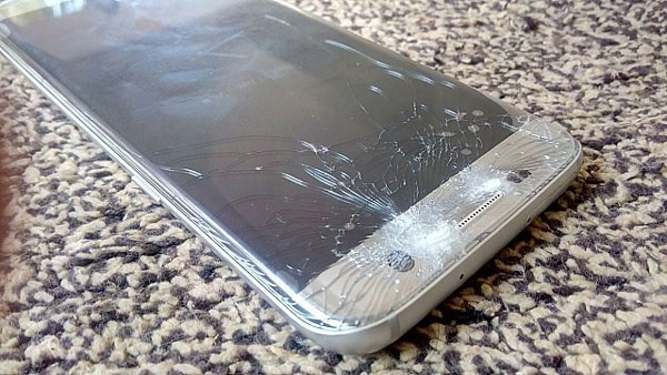 thay-mat-kinh-cam-ung-samsung-galaxy-s7-edge-2 thay-mat-kinh-cam-ung-samsung-galaxy-s7-edge-2