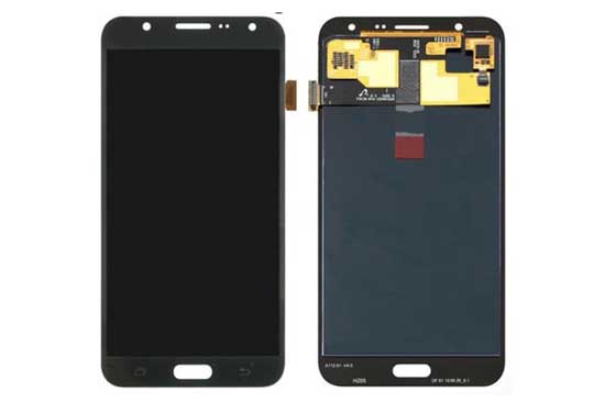 thay-mat-kinh-cam-ung-samsung-j7-4