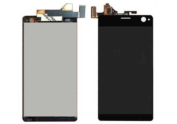 thay-mat-kinh-cam-ung-sony-c4-dual thay-mat-kinh-cam-ung-sony-c4-dual