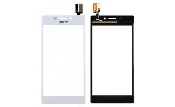 thay-mat-kinh-cam-ung-sony-m2-2 thay-mat-kinh-cam-ung-sony-m2-2