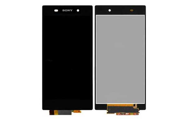 thay-mat-kinh-cam-ung-sony-m5-2 thay-mat-kinh-cam-ung-sony-m5-2