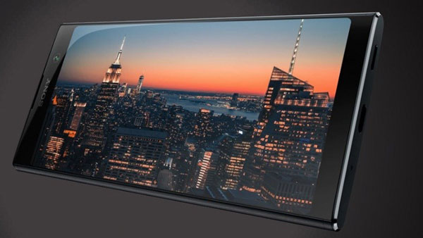 thay-mat-kinh-cam-ung-sony-xperia-xa3-ultra.jpg thay-mat-kinh-cam-ung-sony-xperia-xa3-ultra.jpg