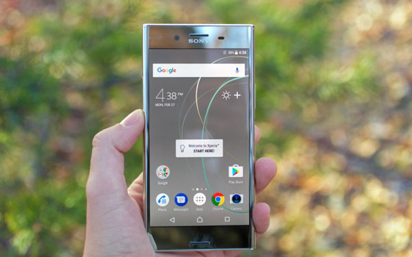 thay-mat-kinh-cam-ung-sony-xperia-xz-premium thay-mat-kinh-cam-ung-sony-xperia-xz-premium