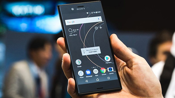 thay-mat-kinh-cam-ung-sony-xperia-xzs thay-mat-kinh-cam-ung-sony-xperia-xzs