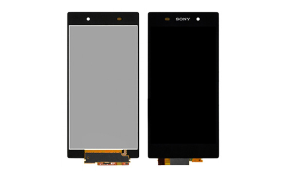 thay-mat-kinh-cam-ung-sony-xperia-z-1-1