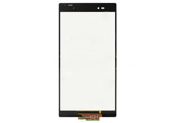 thay-mat-kinh-cam-ung-sony-xperia-z-2