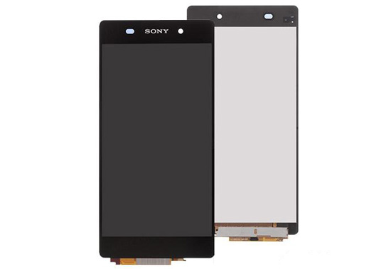 thay-mat-kinh-cam-ung-sony-xperia-z1-z1s-t-mobile-1 thay-mat-kinh-cam-ung-sony-xperia-z1-z1s-t-mobile-1