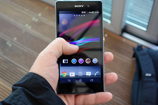 thay-mat-kinh-cam-ung-sony-xperia-z1-z1s-t-mobile thay-mat-kinh-cam-ung-sony-xperia-z1-z1s-t-mobile