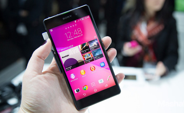 thay-mat-kinh-cam-ung-sony-xperia-z2-1 thay-mat-kinh-cam-ung-sony-xperia-z2-1