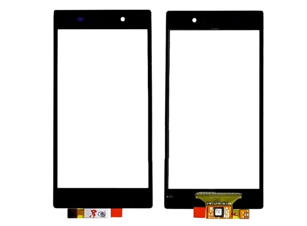 thay-mat-kinh-cam-ung-sony-xperia-z2-2 thay-mat-kinh-cam-ung-sony-xperia-z2-2