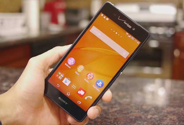 thay-mat-kinh-cam-ung-sony-xperia-z3v-1