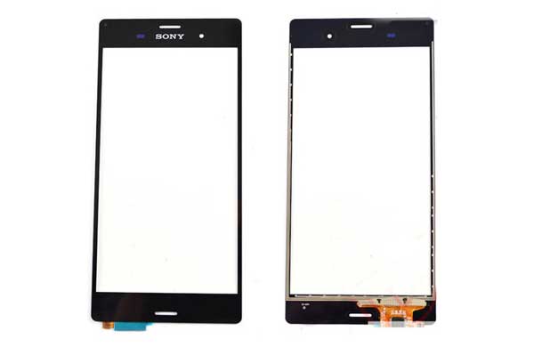 thay-mat-kinh-cam-ung-sony-xperia-z3v-2