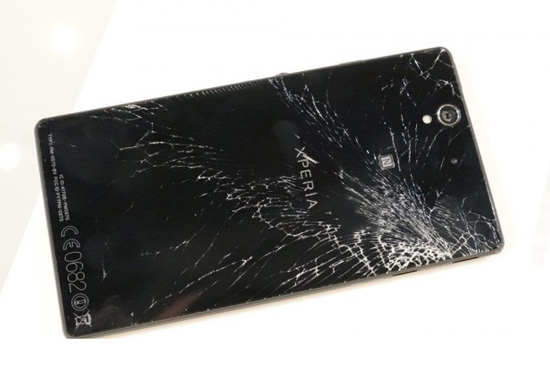 thay-mat-kinh-cam-ung-sony-xperia-z4 thay-mat-kinh-cam-ung-sony-xperia-z4