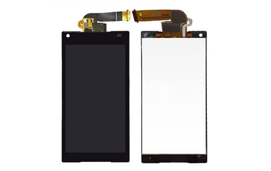 thay-mat-kinh-cam-ung-sony-xperia-z5-1 thay-mat-kinh-cam-ung-sony-xperia-z5-1