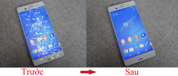 thay-mat-kinh-cam-ung-sony-z3-1.jpg thay-mat-kinh-cam-ung-sony-z3-1.jpg