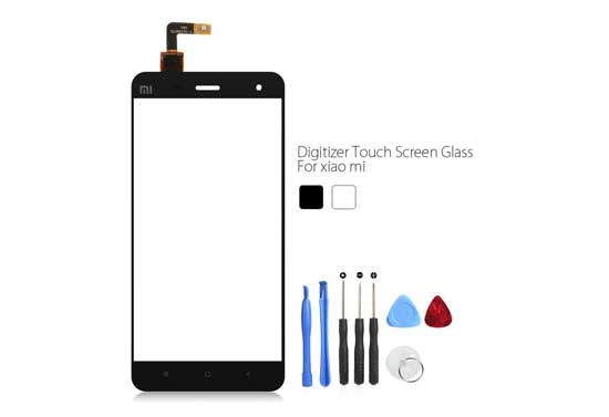 thay-mat-kinh-cam-ung-xiaomi-mi-3-2 thay-mat-kinh-cam-ung-xiaomi-mi-3-2