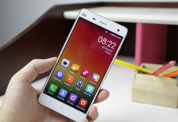thay-mat-kinh-cam-ung-xiaomi-mi-4- thay-mat-kinh-cam-ung-xiaomi-mi-4-