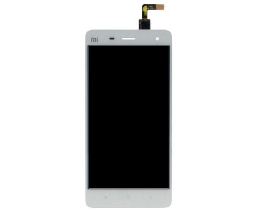 thay-mat-kinh-cam-ung-xiaomi-mi-4 thay-mat-kinh-cam-ung-xiaomi-mi-4