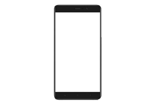 thay-mat-kinh-cam-ung-xiaomi-mi-max-2-2 thay-mat-kinh-cam-ung-xiaomi-mi-max-2-2
