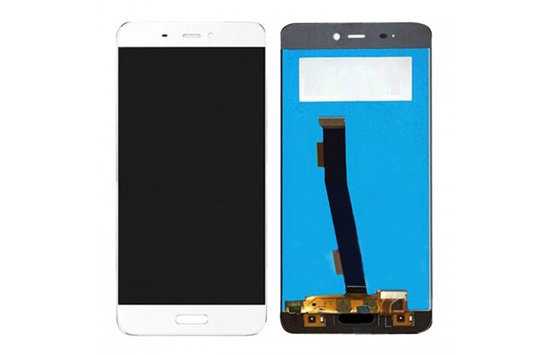 thay-mat-kinh-cam-ung-xiaomi-mi5-3 thay-mat-kinh-cam-ung-xiaomi-mi5-3