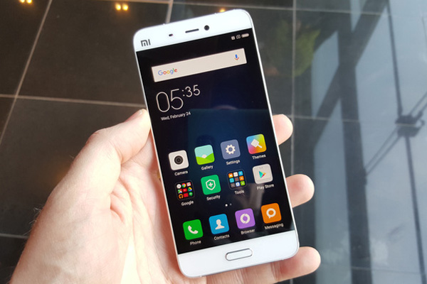thay-mat-kinh-cam-ung-xiaomi-mi5 thay-mat-kinh-cam-ung-xiaomi-mi5